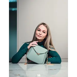 Dámská kabelka Vuch Bryna Mini