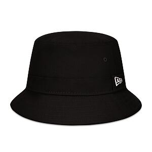 Klobouk New Era Essential