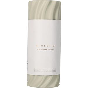 Pěnový válec Athlecia Malata Yoga Foam Roller