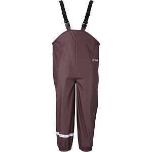 Dětská souprava ZigZag Gilbo PU Set W-PRO 5000
