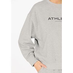 Dámská mikina Athlecia Atkins