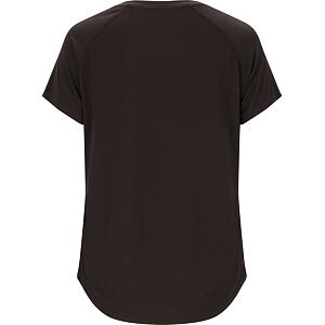 Dámské tričko Athlecia Gaina V2