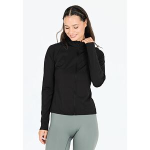 Dámská mikina Athlecia Aliya