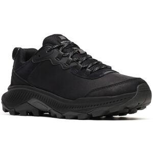 Dámská obuv Merrell J038950 SPEED STRIKE 2 LTR