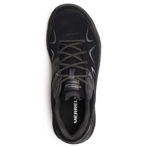Dámská obuv Merrell J038964 YOKOTA 3 GTX
