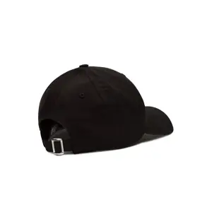 Dámska šiltovka New Era 940W MLB Essential wmns NEYYAN