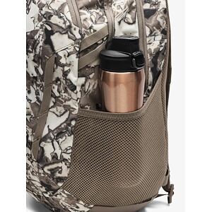 Batoh Under Armour Hustle 6.0 Backpack