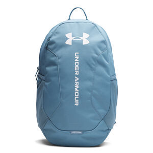 Batoh Under Armour Hustle Lite Backpack