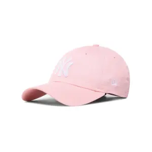 Dámska šiltovka New Era 940W League essential NEYYAN