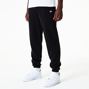Pánské tepláky New Era MLB Essentials Jogger LA DODGERS