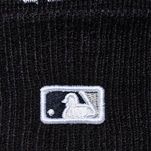 Pánský kulich New Era Sport Knit NY YANKEES