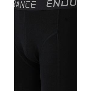 Pánske boxerky Endurance Burke 6-Pack