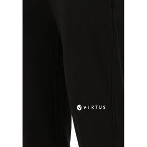 Pánske tepláky Virtus Kayden