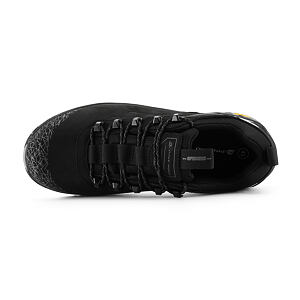 Unisex outdoorová obuv ALPINE PRE SPIDERO
