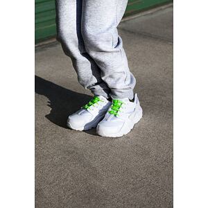 PK2AH-Solid322-LimeGreen-Editorial-3