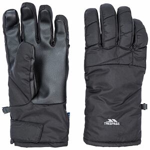 KULFON - ADULT UNISEX GLOVE