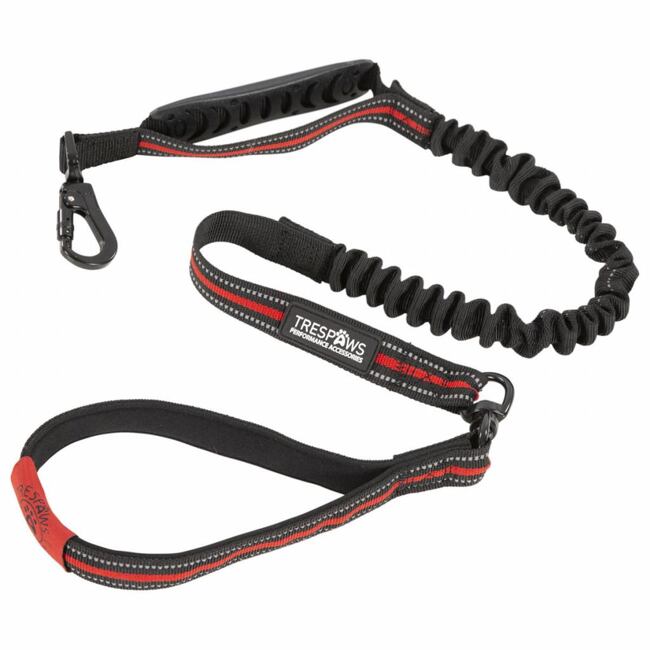ZATHENA-UUACPTTR0024-BLK-A