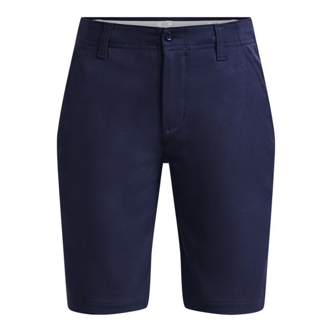 Detské kraťasy Under Armour Boys Golf Short