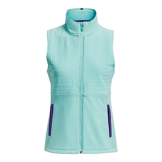 Dámska športová vesta Under Armour Storm Revo Vest