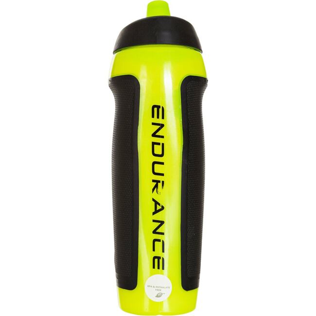 Fľaša na vodu Athlecia Ardee Sports Bottle