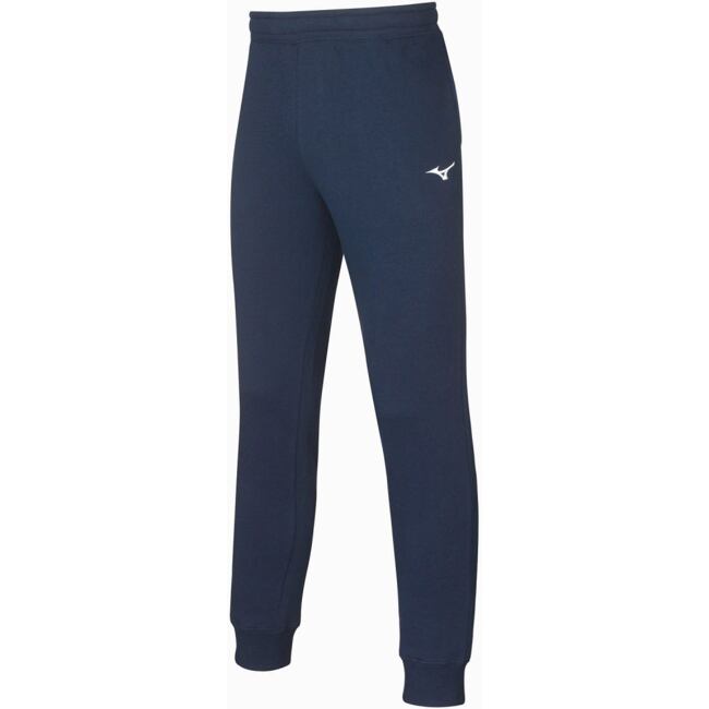 Pánske tepláky Mizuno Men Sweat Pant