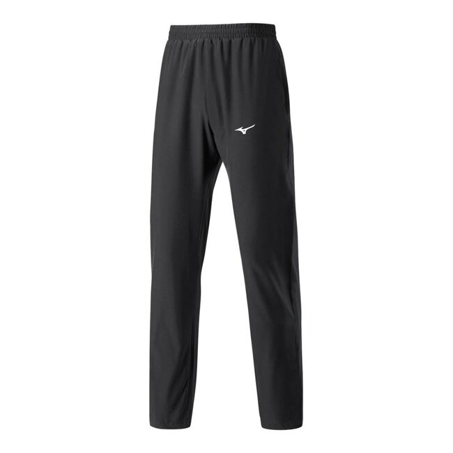 Detské tepláky Mizuno Shizuoka Track Pant Jr