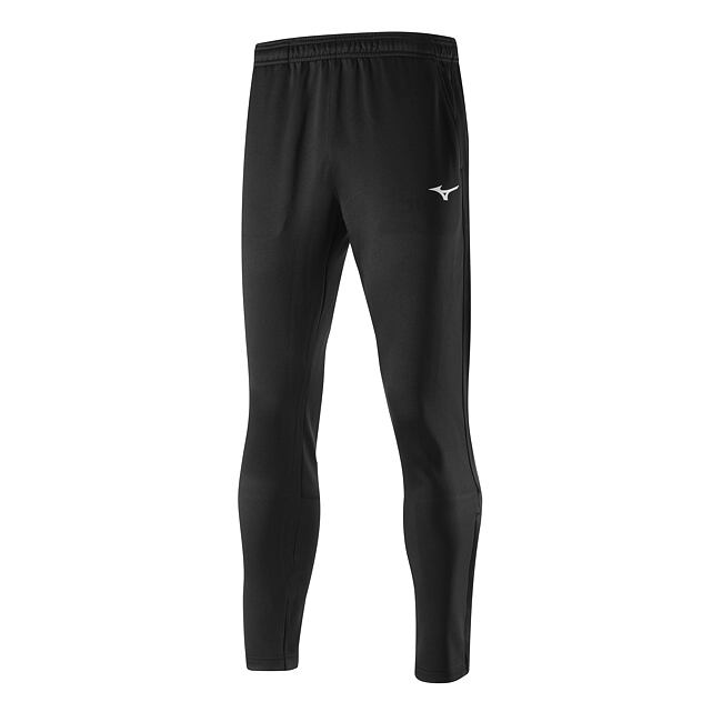 Pánske tepláky Mizuno Nara Training Pant M