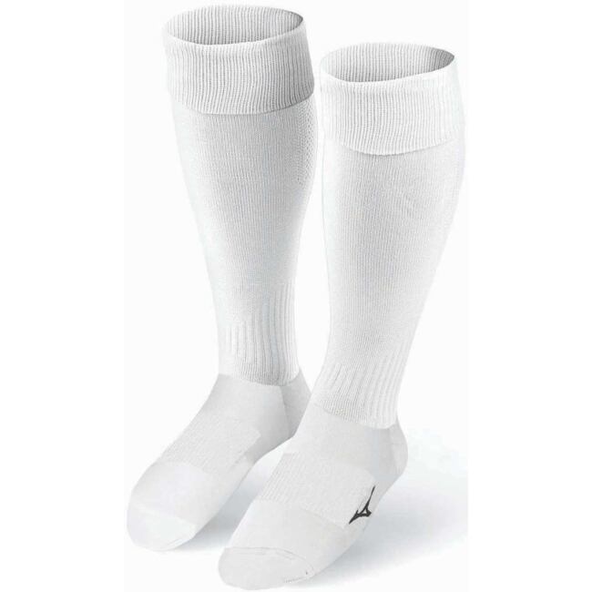 Podkolienky Mizuno JAPAN Socks ( 1pack )