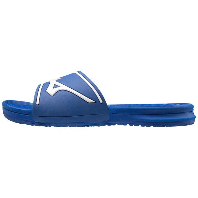 Šľapky Mizuno Relax Slide