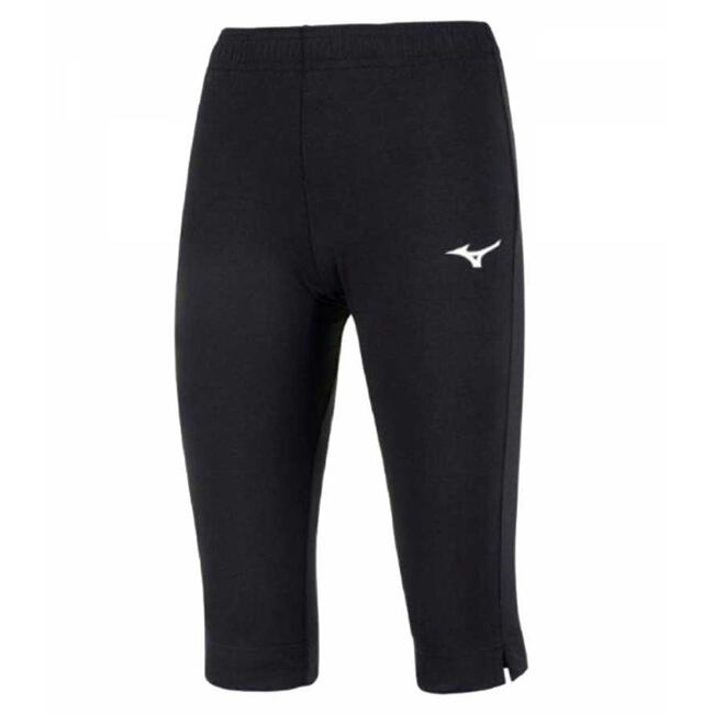 Dámske 3/4 legíny Mizuno High-Kyu Capri Pant