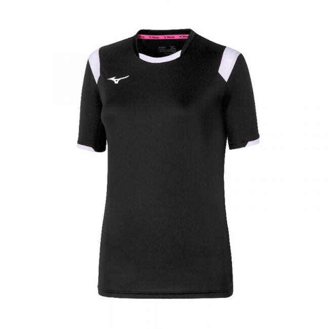 Dámske športové tričko Mizuno Pre Handball Shirt W