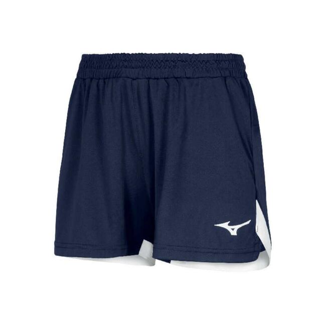 Dámske kraťasy Mizuno Pre Handball Short W