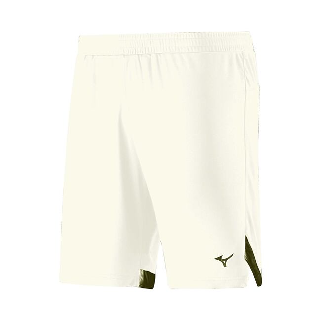 Detské kraťasy Mizuno Premium Handball Short Jr