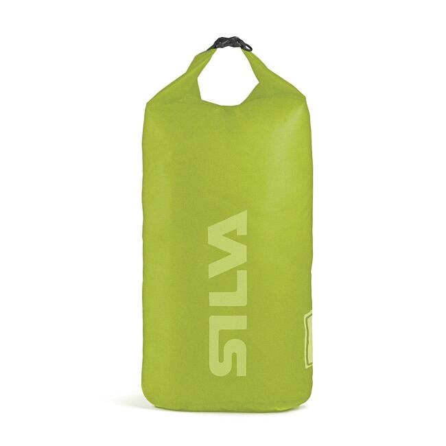 Vodeodolný cestovný vak Silva Carry Dry Bag 70D 24L