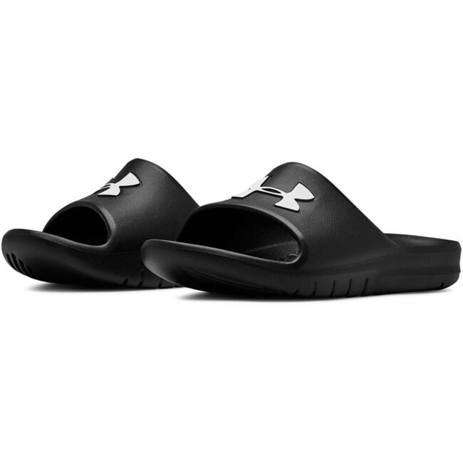 3021286-001-PAIR