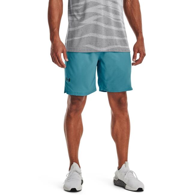 Pánske kraťasy Under Armour Vanish Woven Shorts