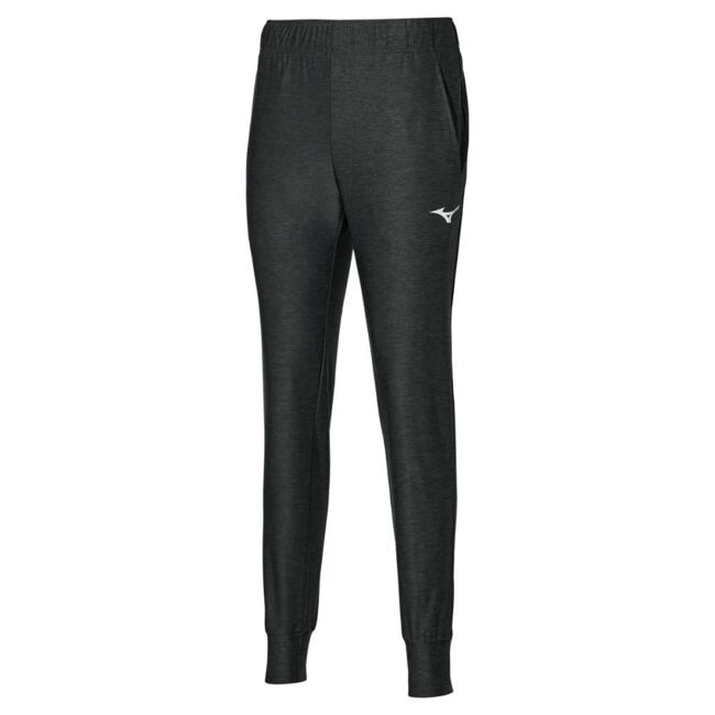 Dámske tepláky Mizuno Training Pant