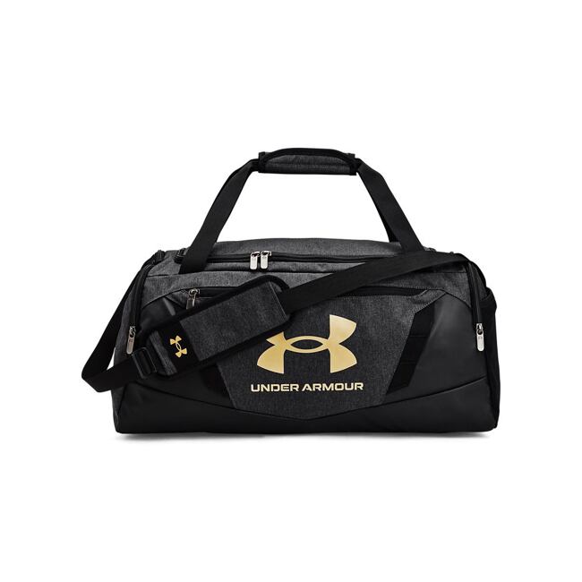 Športová taška Under Armour Undeniable 5.0 Duffle SM