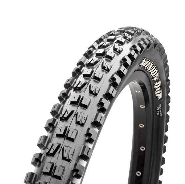 Cyklistický plášť Maxxis Minion Dhf Kevlar 27,5X2.50Wt Exo/Tr