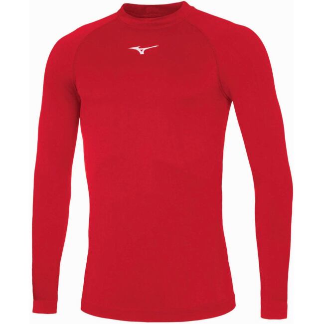 Core Long Sleeve Underwear