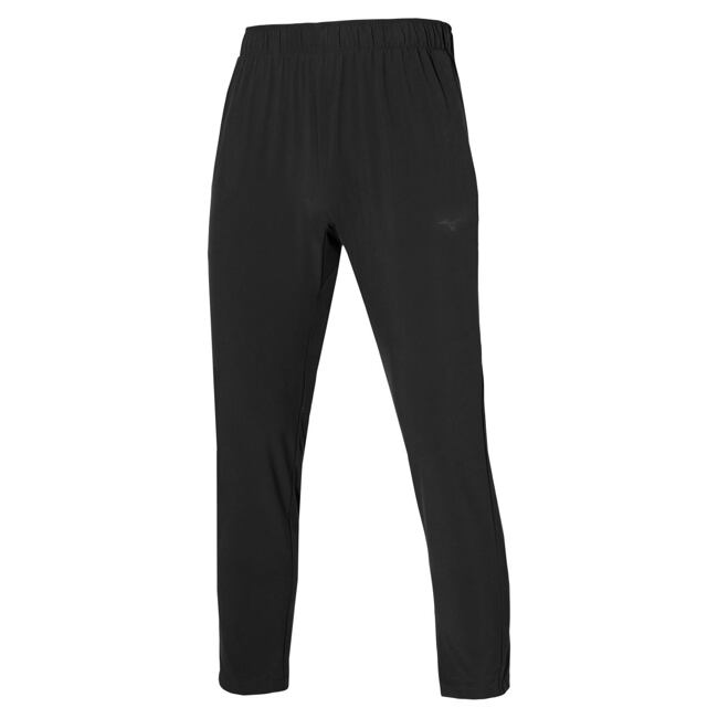 Inifinity 88 Pant