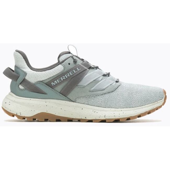 Pánska obuv Merrell J004853 DASH BUNGEE