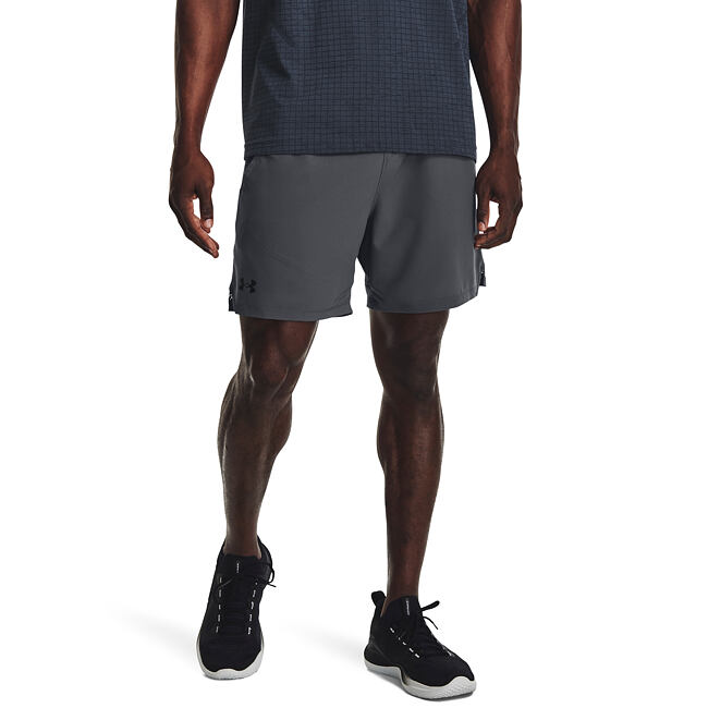 Pánske kraťasy Under Armour Vanish Woven 6in Shorts