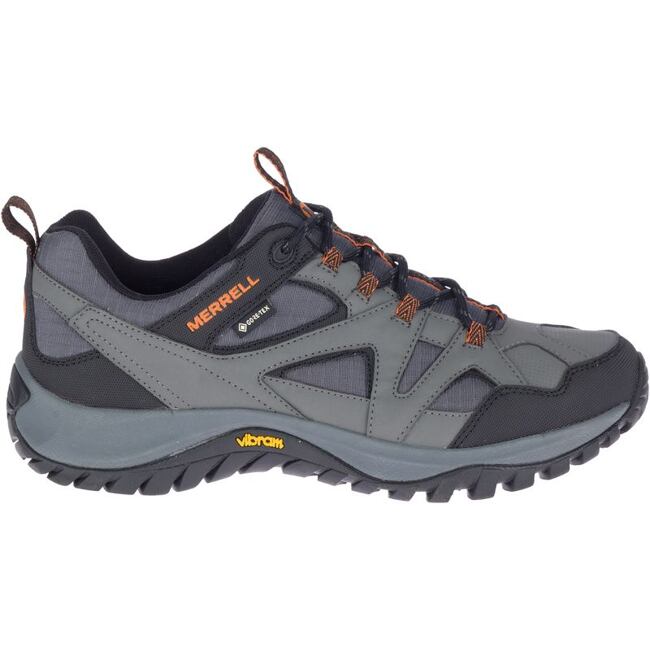 Pánská obuv Merrell J500099 BRYCE RADIUS GTX