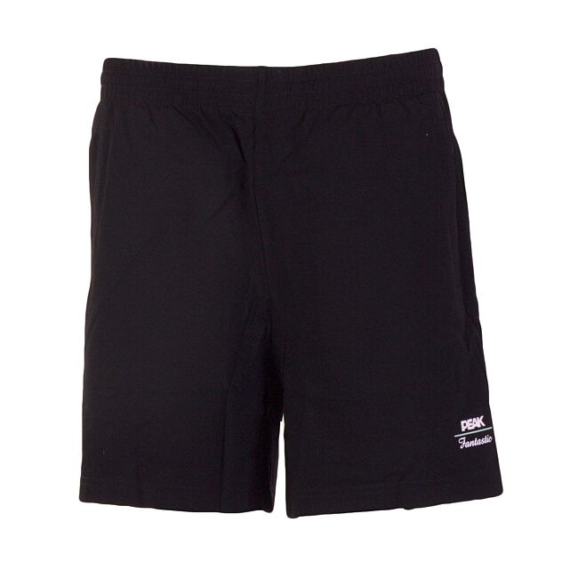 Dámske kraťasy Peak knitted shorts