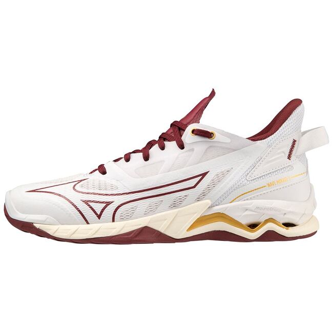 Dámska obuv na hádzanú Mizuno Wave Mirage 5