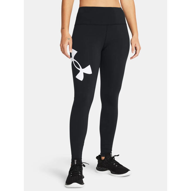 Dámské legíny Under Armour Campus Legging