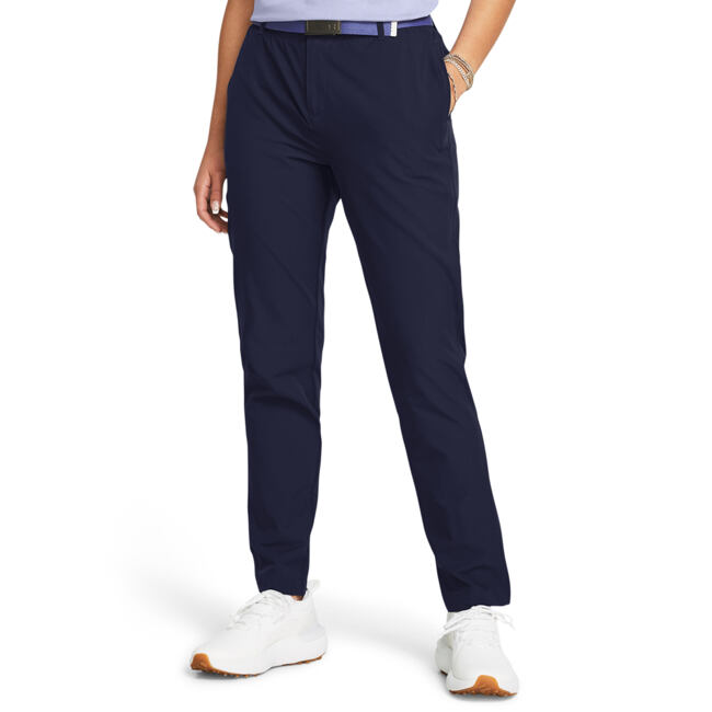 UA Drive Pant