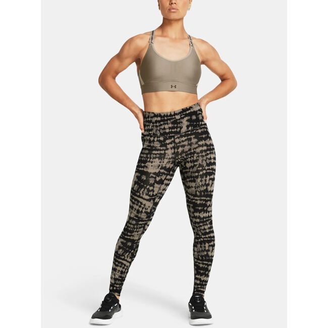 Dámské legíny Under Armour Motion Print Legging