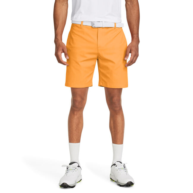 Pánské kraťasy Under Armour Iso-Chill Airvent Shorts